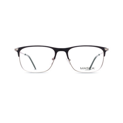 Ma3290 2 Base Eyewear Brille Herrenbrille Damenbrille Brillengestell