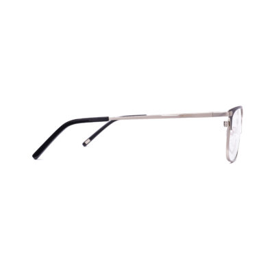 Ma3290 3 Base Eyewear Brille Herrenbrille Damenbrille Brillengestell