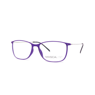 Ma3311 1 Base Eyewear Brille Herrenbrille Damenbrille Brillengestell