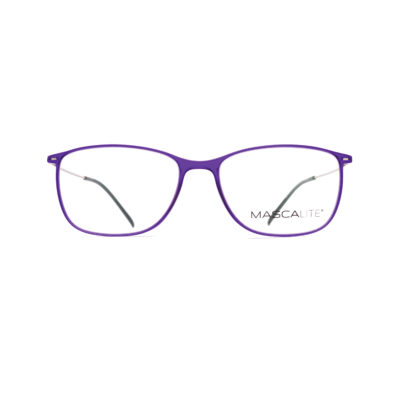 Ma3311 2 Base Eyewear Brille Herrenbrille Damenbrille Brillengestell