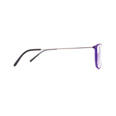 Ma3311 3 Base Eyewear Brille Herrenbrille Damenbrille Brillengestell
