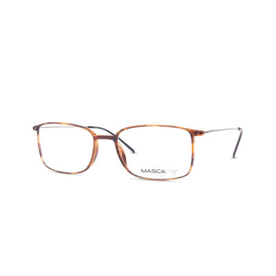 Ma3333 1 Base Eyewear Brille Herrenbrille Damenbrille Brillengestell