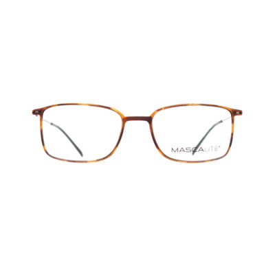 Ma3333 2 Base Eyewear Brille Herrenbrille Damenbrille Brillengestell