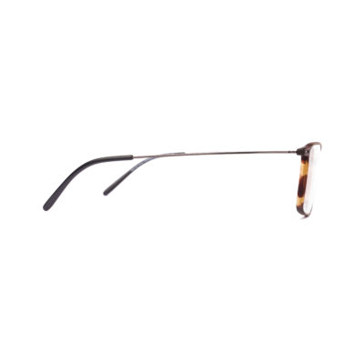 Ma3333 3 Base Eyewear Brille Herrenbrille Damenbrille Brillengestell