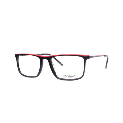 Ma3380 1 Base Eyewear Brille Herrenbrille Damenbrille Brillengestell