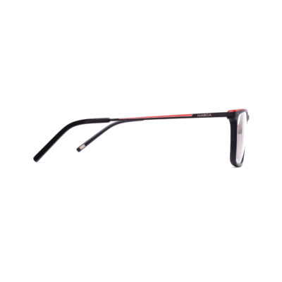 Ma3380 3 Base Eyewear Brille Herrenbrille Damenbrille Brillengestell