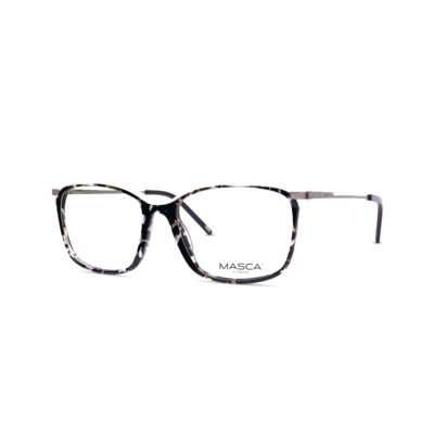 Ma3400 1 Base Eyewear Brille Herrenbrille Damenbrille Brillengestell