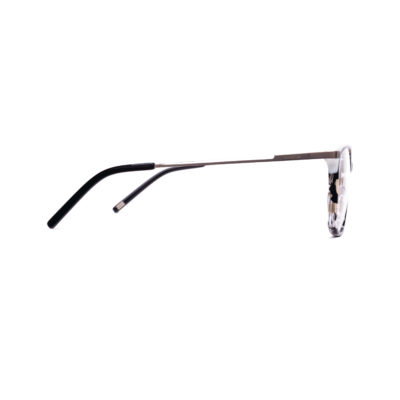 Ma3400 3 Base Eyewear Brille Herrenbrille Damenbrille Brillengestell