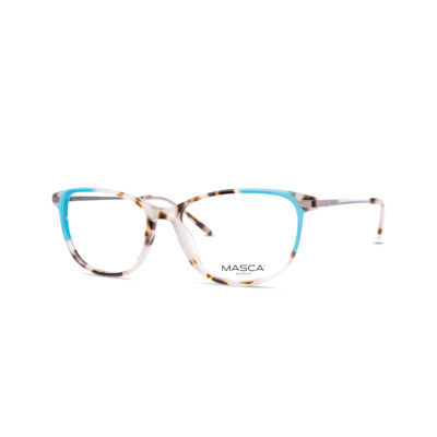 Ma3420 1 Base Eyewear Brille Herrenbrille Damenbrille Brillengestell