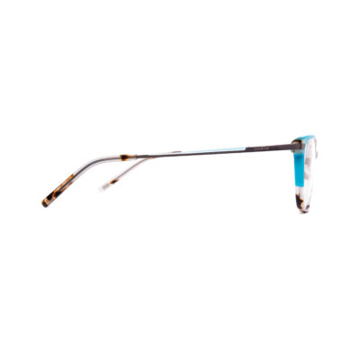 Ma3420 3 Base Eyewear Brille Herrenbrille Damenbrille Brillengestell