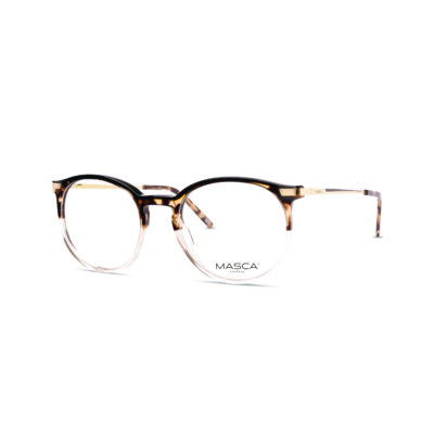 Ma3430 1 Base Eyewear Brille Herrenbrille Damenbrille Brillengestell