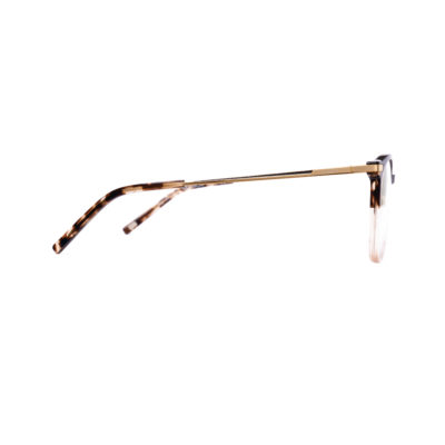 Ma3430 3 Base Eyewear Brille Herrenbrille Damenbrille Brillengestell