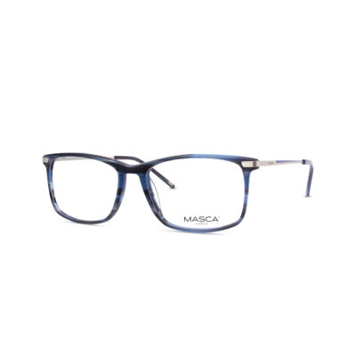 Ma3450 1 Base Eyewear Brille Herrenbrille Damenbrille Brillengestell