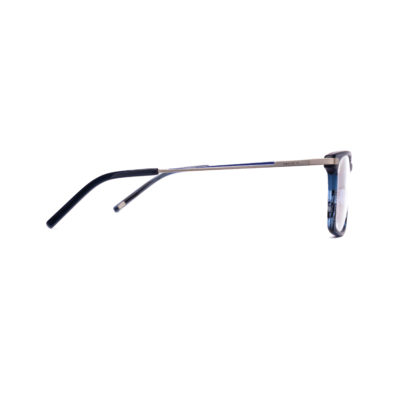 Ma3450 3 Base Eyewear Brille Herrenbrille Damenbrille Brillengestell