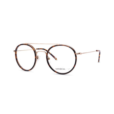 Ma3490 1 Base Eyewear Brille Herrenbrille Damenbrille Brillengestell