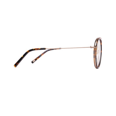 Ma3490 3 Base Eyewear Brille Herrenbrille Damenbrille Brillengestell
