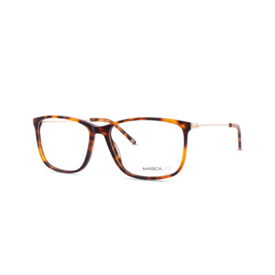 Ma3540 1 Base Eyewear Brille Herrenbrille Damenbrille Brillengestell