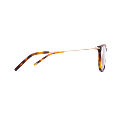 Ma3540 3 Base Eyewear Brille Herrenbrille Damenbrille Brillengestell