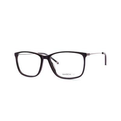 Ma3541 1 Base Eyewear Brille Herrenbrille Damenbrille Brillengestell