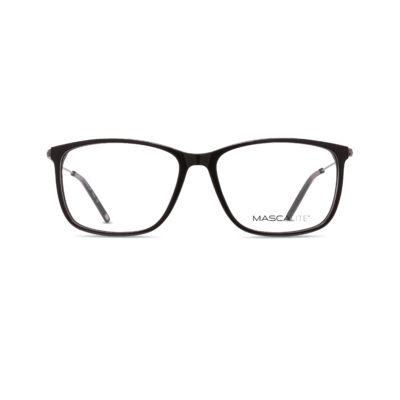 Ma3541 2 Base Eyewear Brille Herrenbrille Damenbrille Brillengestell