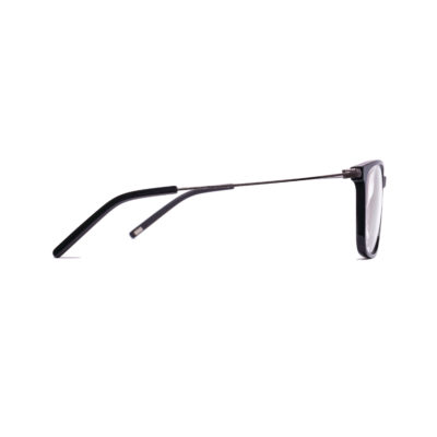 Ma3541 3 Base Eyewear Brille Herrenbrille Damenbrille Brillengestell