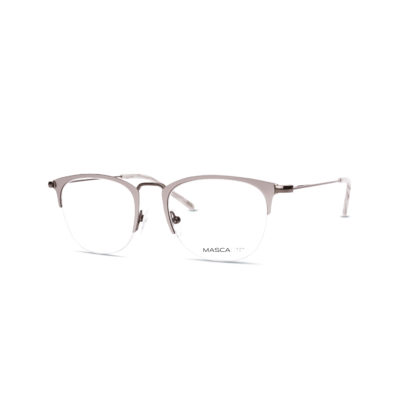 Ma3581 1 Base Eyewear Brille Herrenbrille Damenbrille Brillengestell