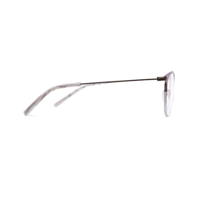 Ma3581 3 Base Eyewear Brille Herrenbrille Damenbrille Brillengestell