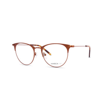 Ma3590 1 Base Eyewear Brille Herrenbrille Damenbrille Brillengestell