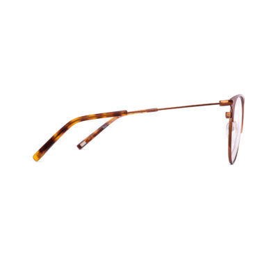 Ma3590 3 Base Eyewear Brille Herrenbrille Damenbrille Brillengestell