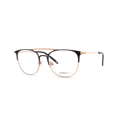 Ma3620 1 Base Eyewear Brille Herrenbrille Damenbrille Brillengestell