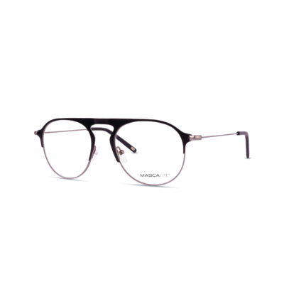 Ma3630 1 Base Eyewear Brille Herrenbrille Damenbrille Brillengestell