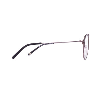 Ma3630 3 Base Eyewear Brille Herrenbrille Damenbrille Brillengestell