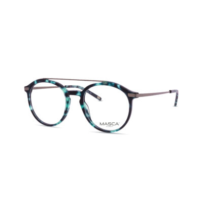 Ma3700 1 Base Eyewear Brille Herrenbrille Damenbrille Brillengestell