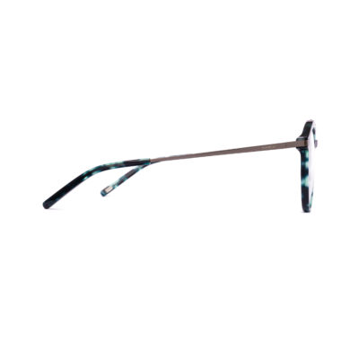 Ma3700 3 Base Eyewear Brille Herrenbrille Damenbrille Brillengestell