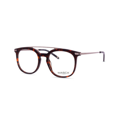 Ma3710 1 Base Eyewear Brille Herrenbrille Damenbrille Brillengestell