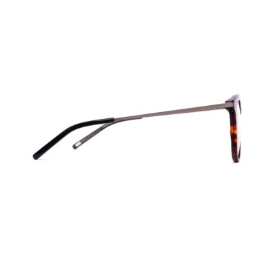 Ma3710 3 Base Eyewear Brille Herrenbrille Damenbrille Brillengestell