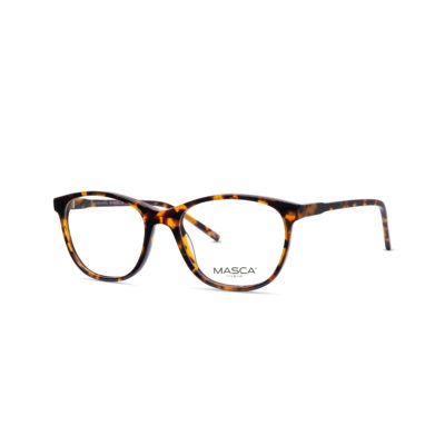 Ma3720 1 Base Eyewear Brille Herrenbrille Damenbrille Brillengestell