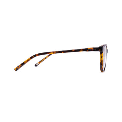 Ma3720 3 Base Eyewear Brille Herrenbrille Damenbrille Brillengestell