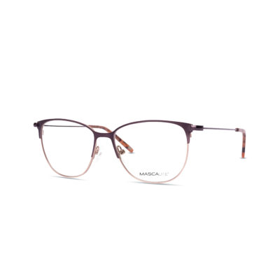 Ma3730 1 Base Eyewear Brille Herrenbrille Damenbrille Brillengestell