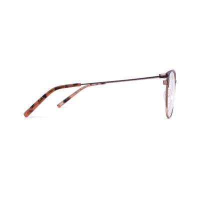 Ma3730 3 Base Eyewear Brille Herrenbrille Damenbrille Brillengestell