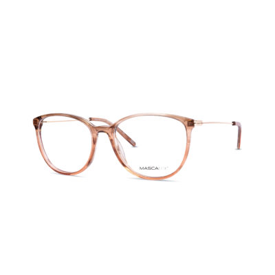 Ma3760 1 Base Eyewear Brille Herrenbrille Damenbrille Brillengestell