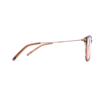 Ma3760 3 Base Eyewear Brille Herrenbrille Damenbrille Brillengestell