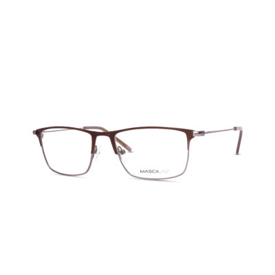 Ma3790 1 Base Eyewear Brille Herrenbrille Damenbrille Brillengestell