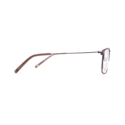 Ma3790 3 Base Eyewear Brille Herrenbrille Damenbrille Brillengestell
