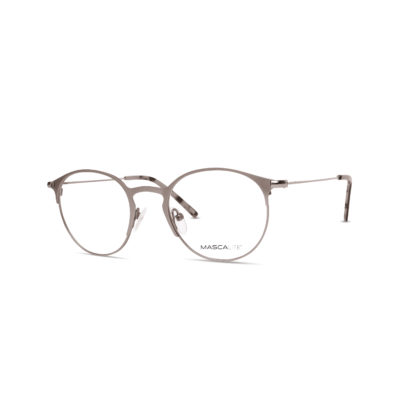 Ma3800 1 Base Eyewear Brille Herrenbrille Damenbrille Brillengestell