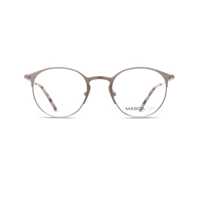 Ma3800 2 Base Eyewear Brille Herrenbrille Damenbrille Brillengestell