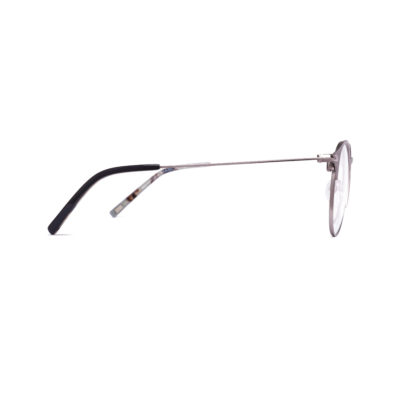 Ma3800 3 Base Eyewear Brille Herrenbrille Damenbrille Brillengestell