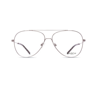 Ma3820 2 Base Eyewear Brille Herrenbrille Damenbrille Brillengestell