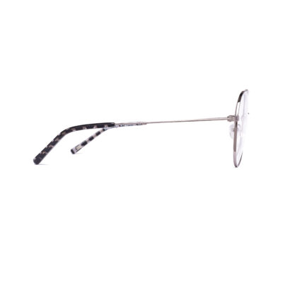 Ma3820 3 Base Eyewear Brille Herrenbrille Damenbrille Brillengestell
