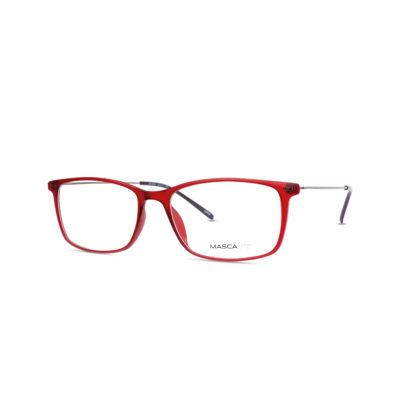 Ma3851 1 Base Eyewear Brille Herrenbrille Damenbrille Brillengestell